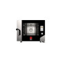 Horeca Parts COM - Tecnoeka MKF4642TS convection oven