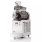 Horeca Parts COM - Ugolini MICRO slush machine